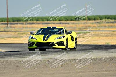 media/Jul-28-2024-Speed Ventures (Sun) [[35be2e364f]]/Black Group/Session 1 (Sweeper)/